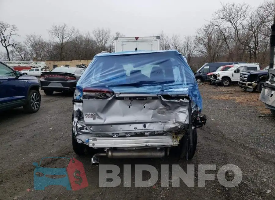 JTMFB3FV0MD066507 Photo# 6