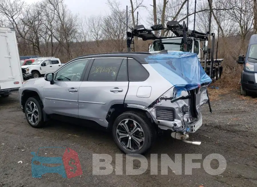 JTMFB3FV0MD066507 Photo# 2