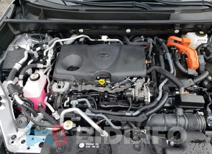 JTMFB3FV0MD066507 Photo# 11