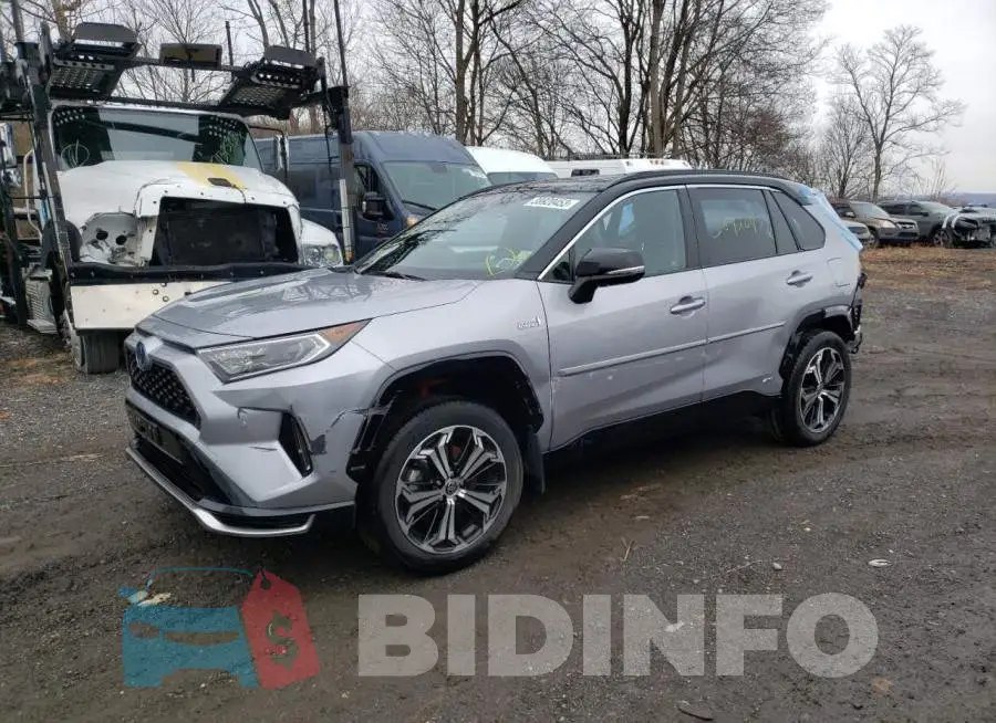 JTMFB3FV0MD066507 Photo# 1