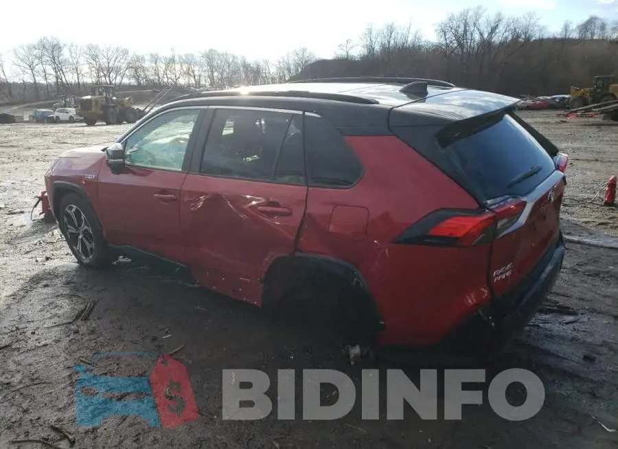 JTMFB3FV6MD049114 Photo# 2