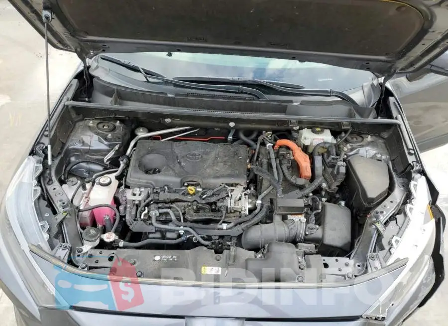 JTMMWRFV6LD045318 Photo# 12