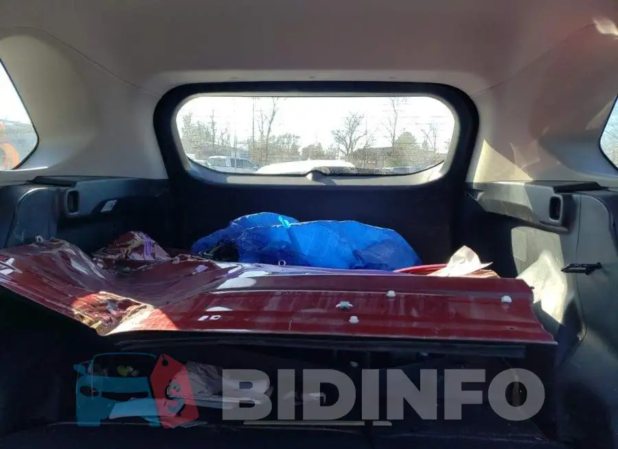 JTMP1RFV1KD512297 Photo# 10