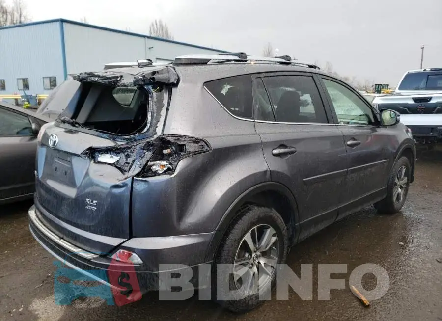 JTMRFREV6HJ109633 Photo# 3