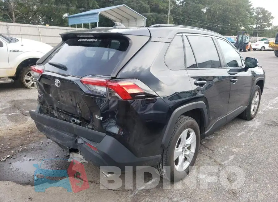 JTMW1RFV5LD054518 Photo# 4
