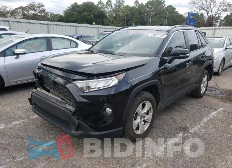 JTMW1RFV5LD054518 Photo# 2
