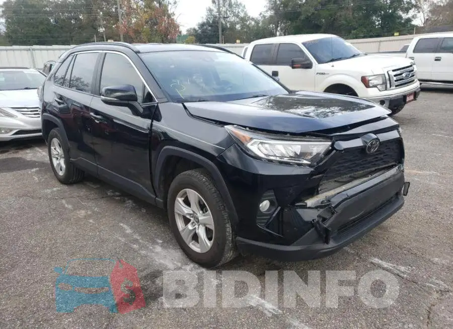 JTMW1RFV5LD054518 Photo# 1