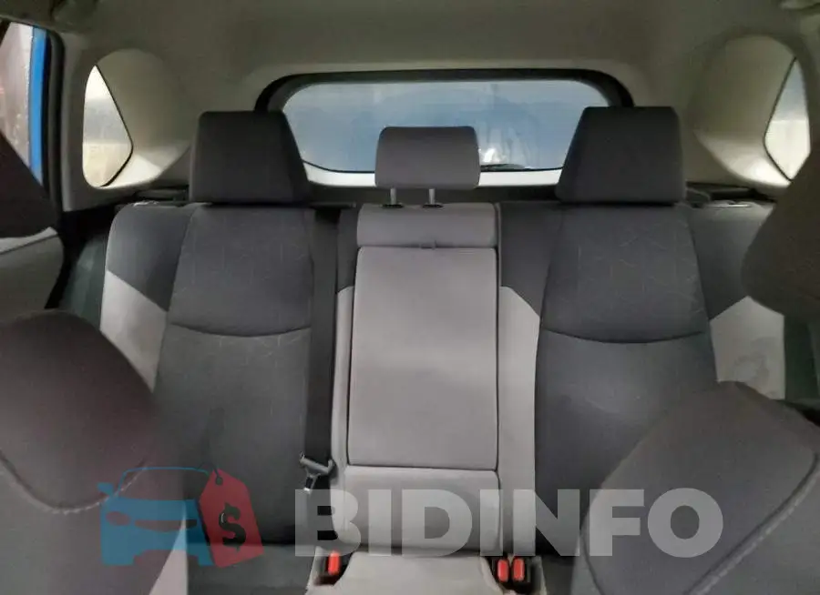 JTMW1RFVXKD023540 Photo# 10