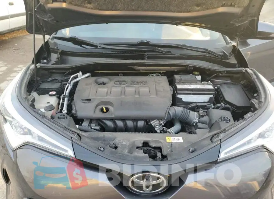 JTNKHMBX2K1026921 Photo# 11