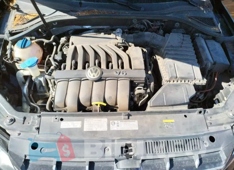 1VWCM7A34FC117880 Photo# 11