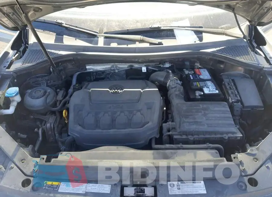 3VV2B7AX6KM102301 Photo# 7