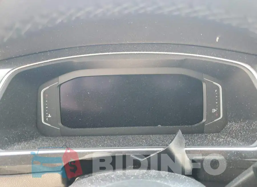 3VV4B7AX8NM168166 Photo# 9