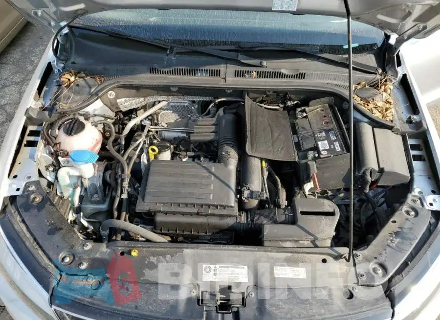 3VW267AJ5GM210055 Photo# 7