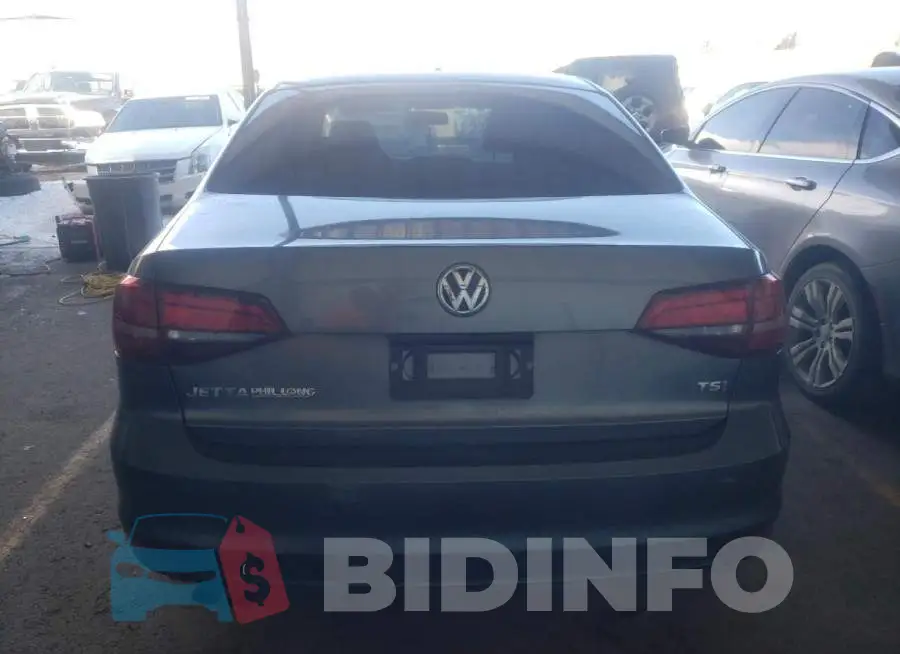 3VW2B7AJ1HM259590 Photo# 6