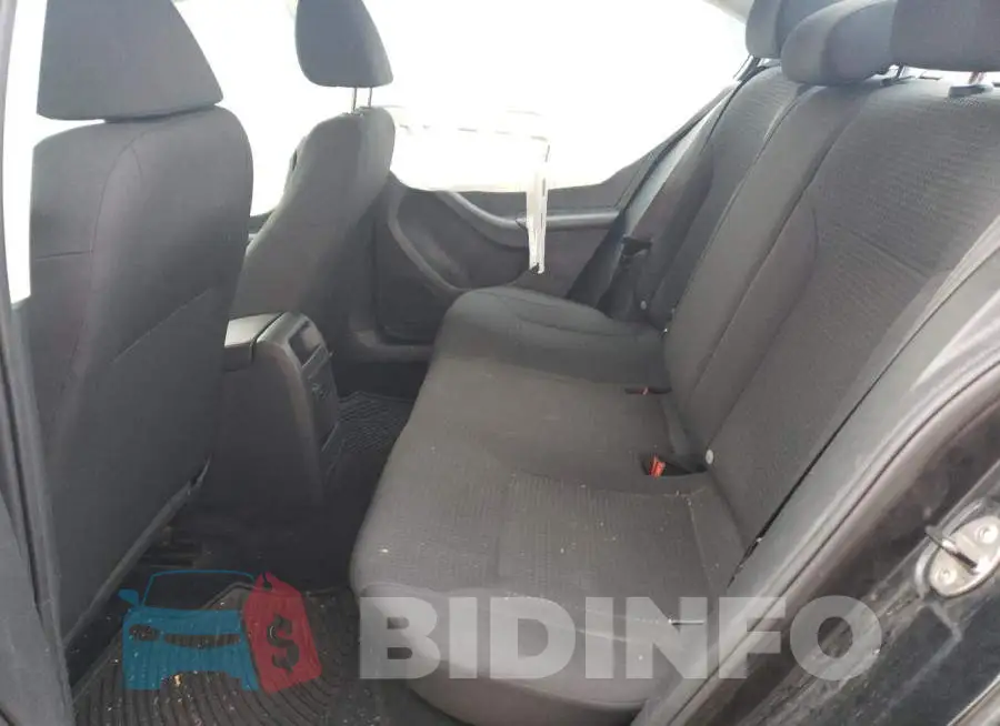 3VW2K7AJ7FM203361 Photo# 10