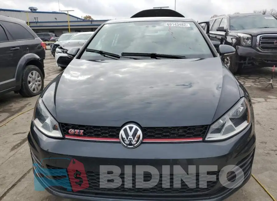 3VW4T7AU7GM068061 Photo# 5