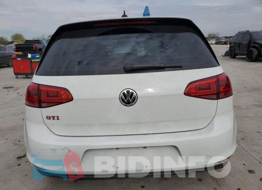 3VW5T7AUXHM034721 Photo# 6