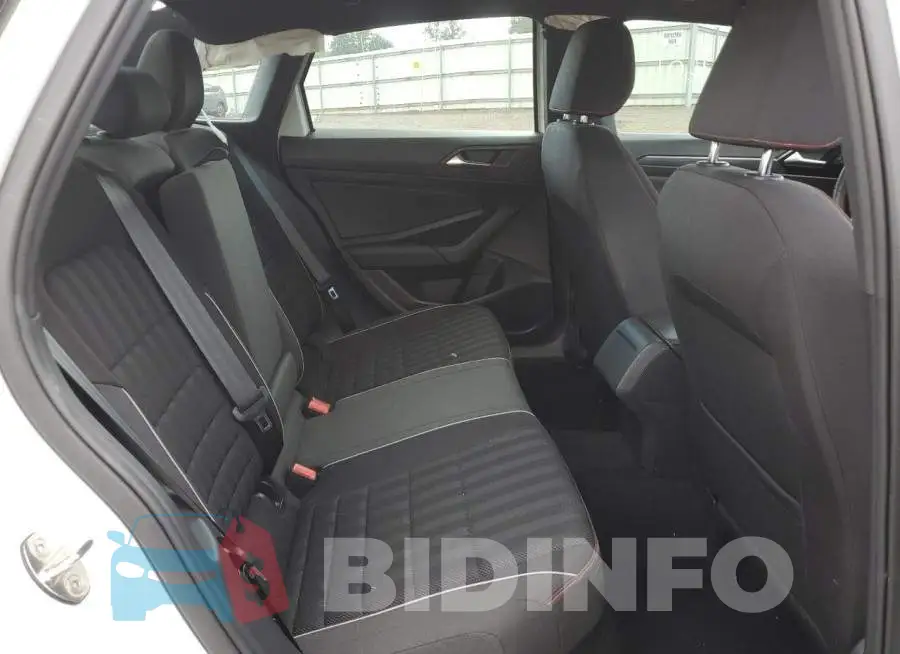 3VW5T7BU5KM158918 Photo# 6