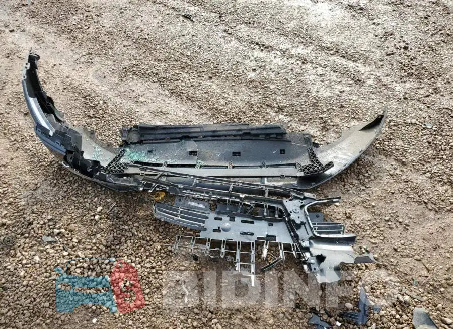 WA1CFAFP4EA086124 Photo# 13