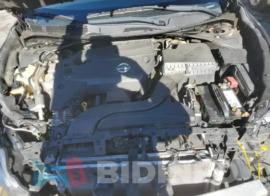 1N4AL3AP3EN336833 Photo# 11