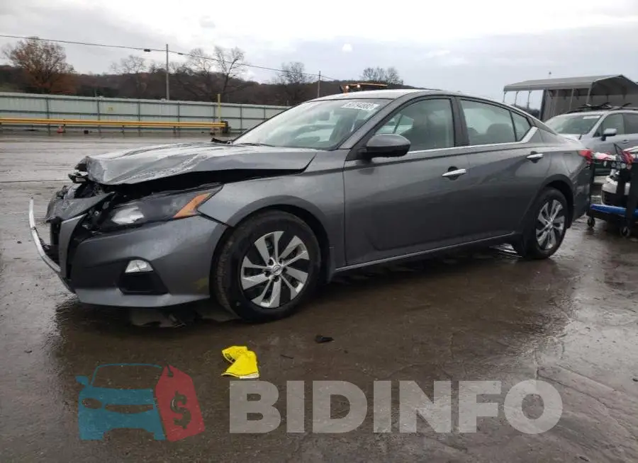 1N4BL4BV2NN410055 Photo# 1