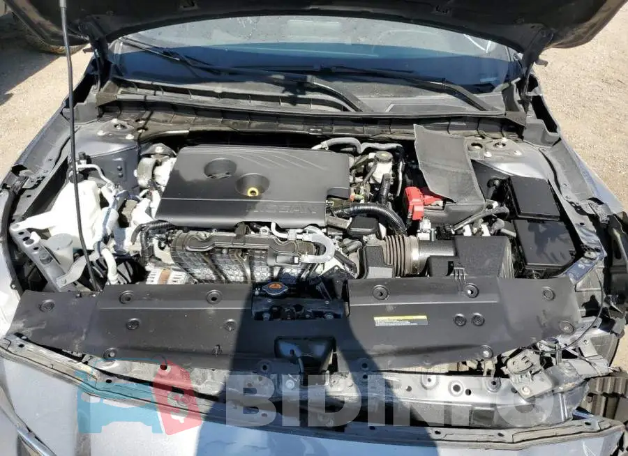 1N4BL4BV8LC160555 Photo# 7