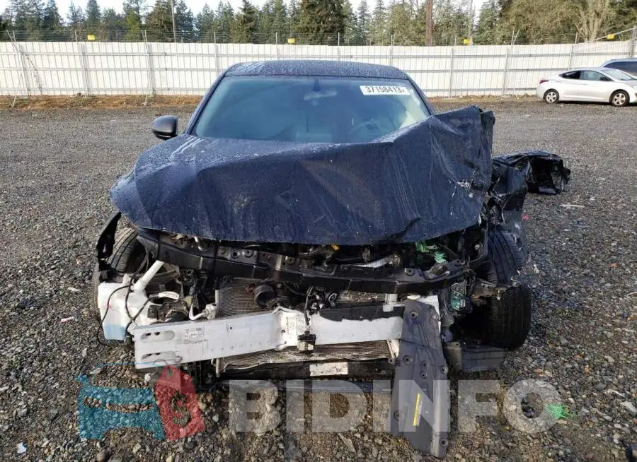 1N4BL4BV9KC144850 Photo# 5