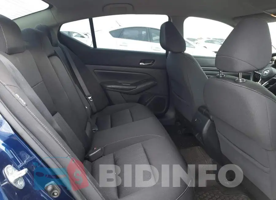 1N4BL4BV9KN311650 Photo# 10