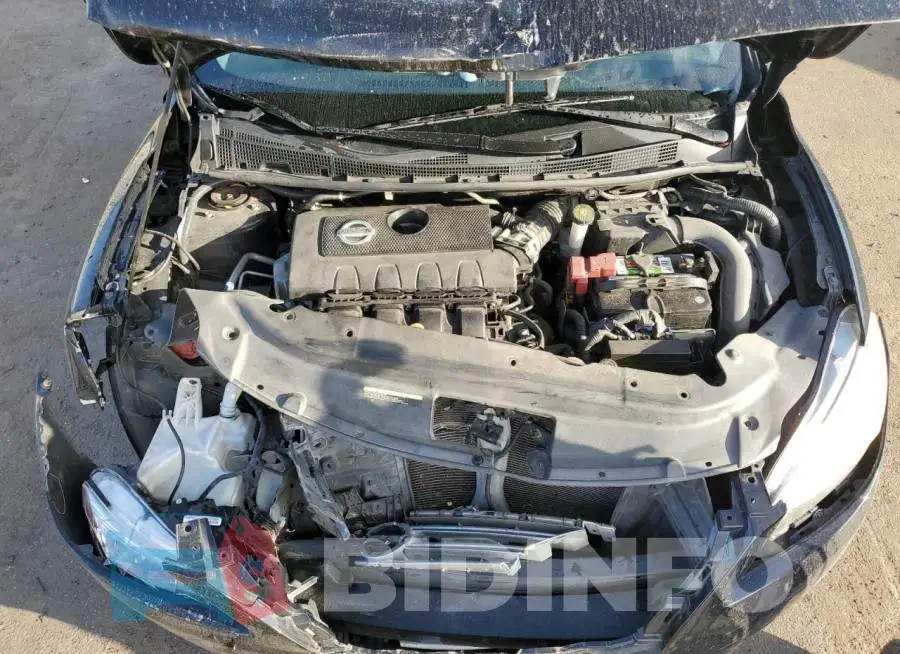 3N1AB7AP2FY304175 Photo# 11