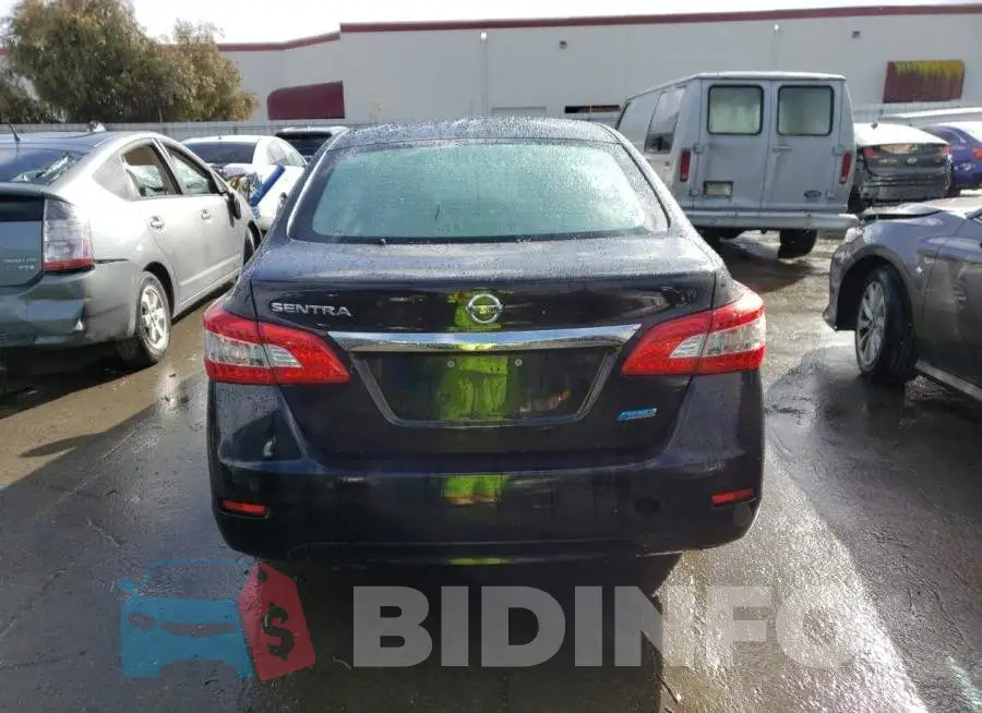 3N1AB7AP3EL653518 Photo# 6