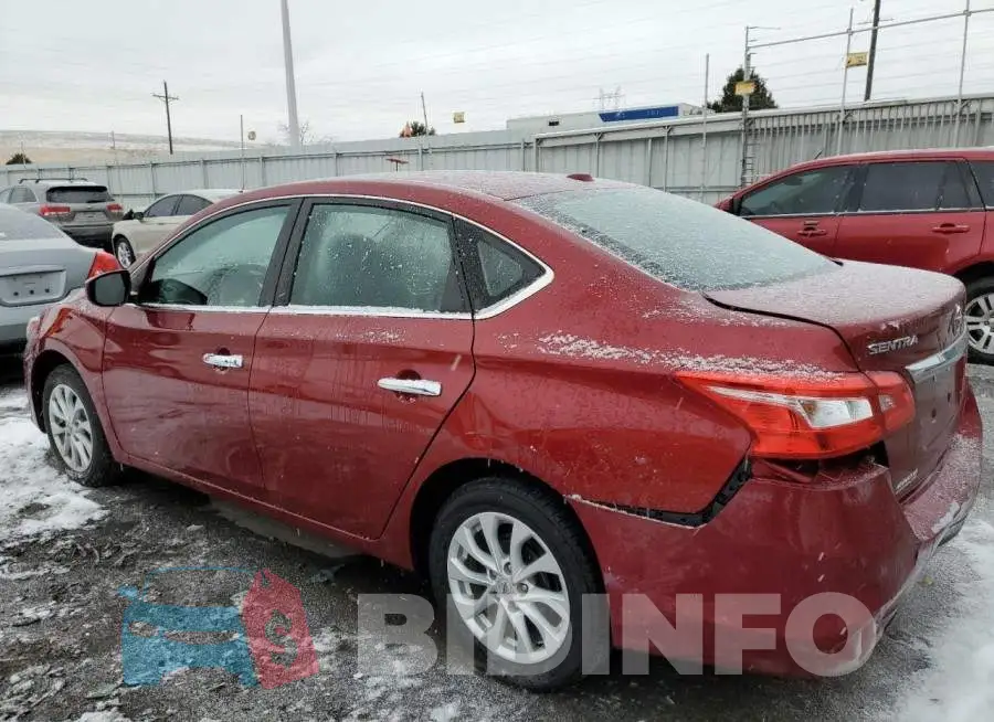 3N1AB7AP5JY312537 Photo# 2