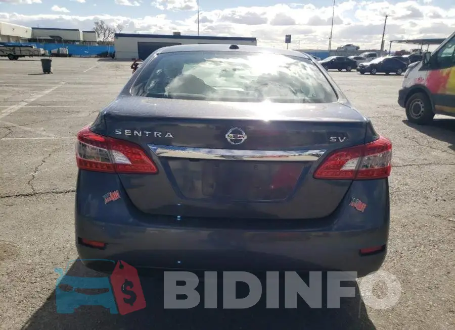 3N1AB7APXFL662301 Photo# 6