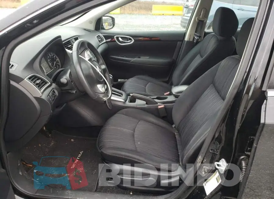 3N1AB7APXHY232161 Photo# 7