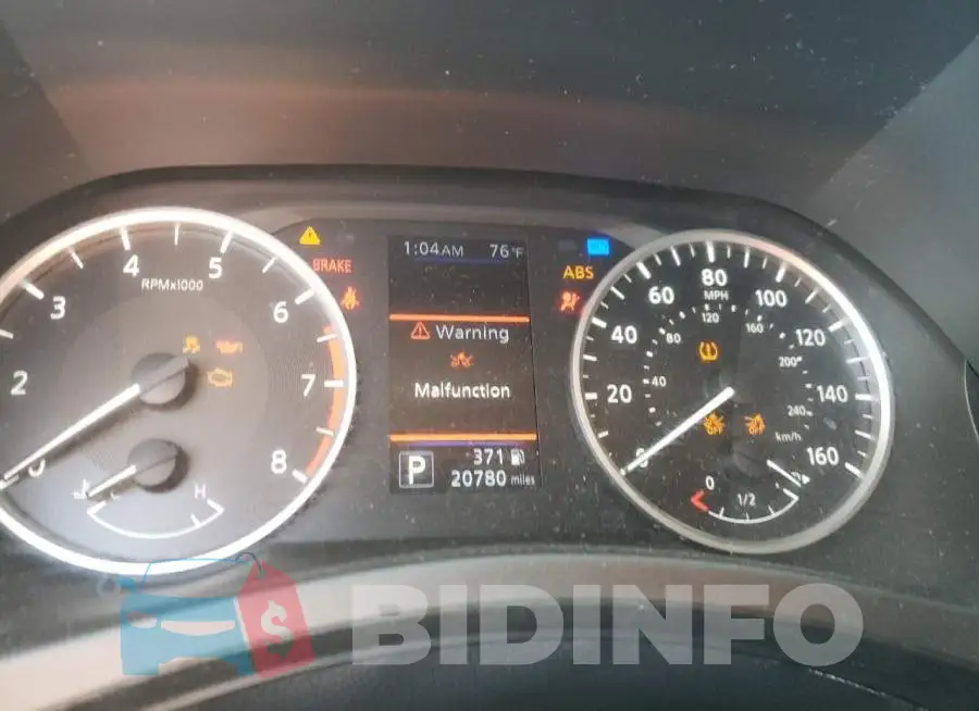 3N1AB8BV1LY308202 Photo# 9