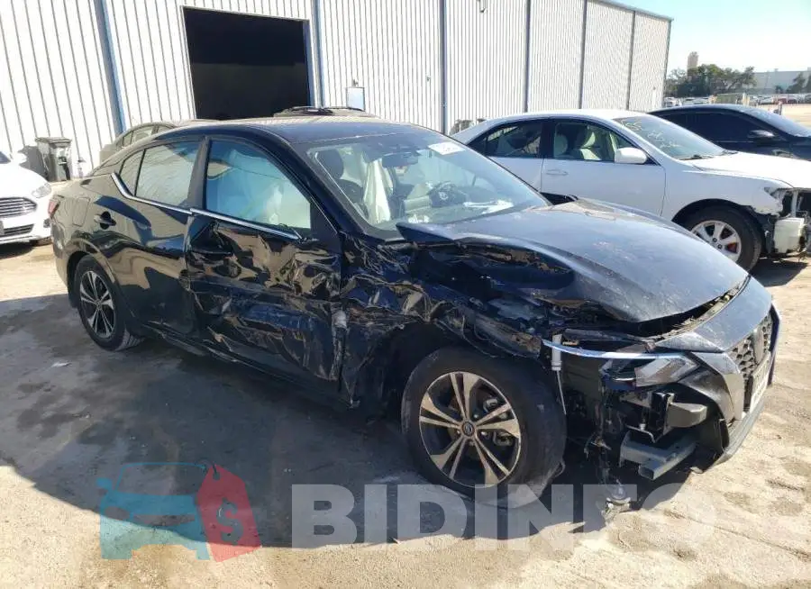 3N1AB8CV4NY246246 Photo# 4