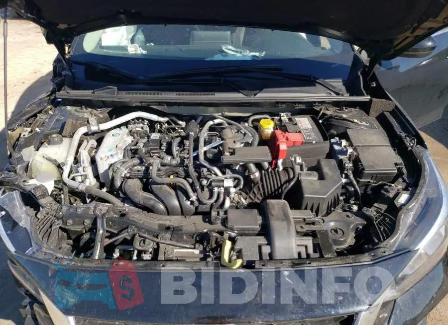 3N1AB8CV4NY246246 Photo# 11