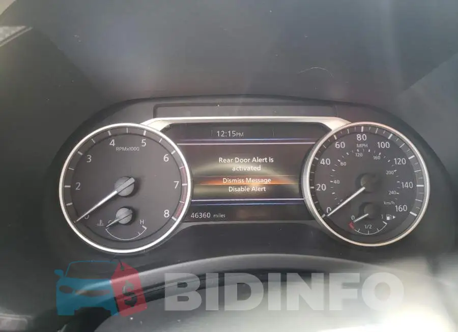 3N1AB8CV5LY246253 Photo# 9