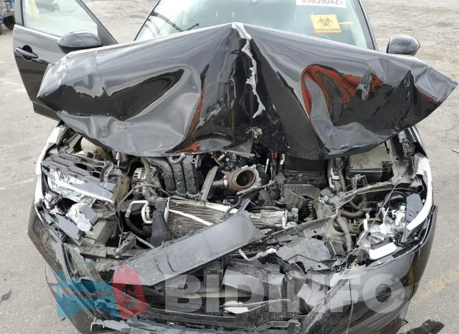 3N1AB8CV5MY252992 Photo# 11