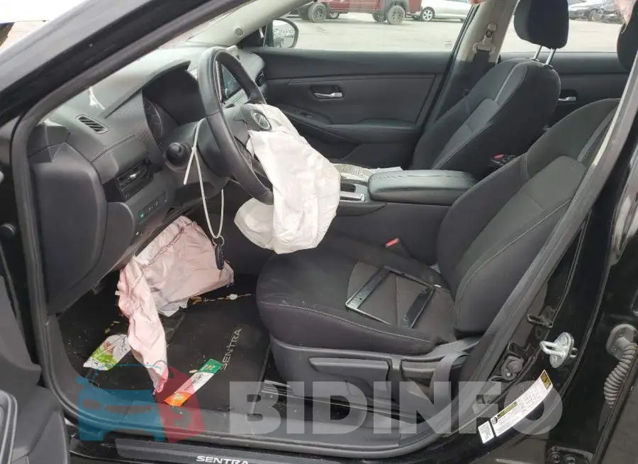 3N1AB8CV5MY252992 Photo# 7