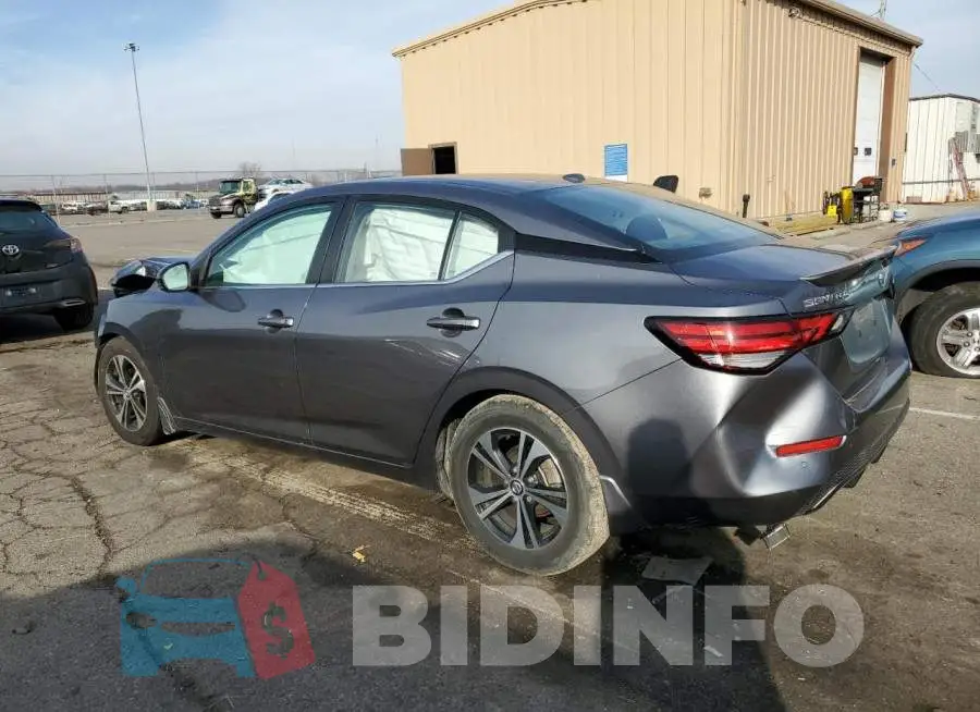 3N1AB8CV6LY249548 Photo# 2