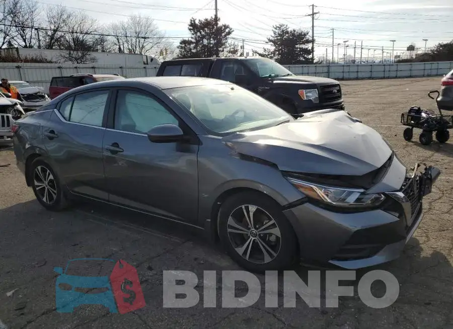 3N1AB8CV6LY249548 Photo# 4