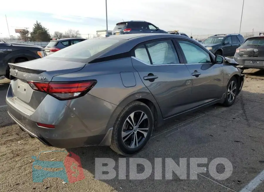 3N1AB8CV6LY249548 Photo# 3