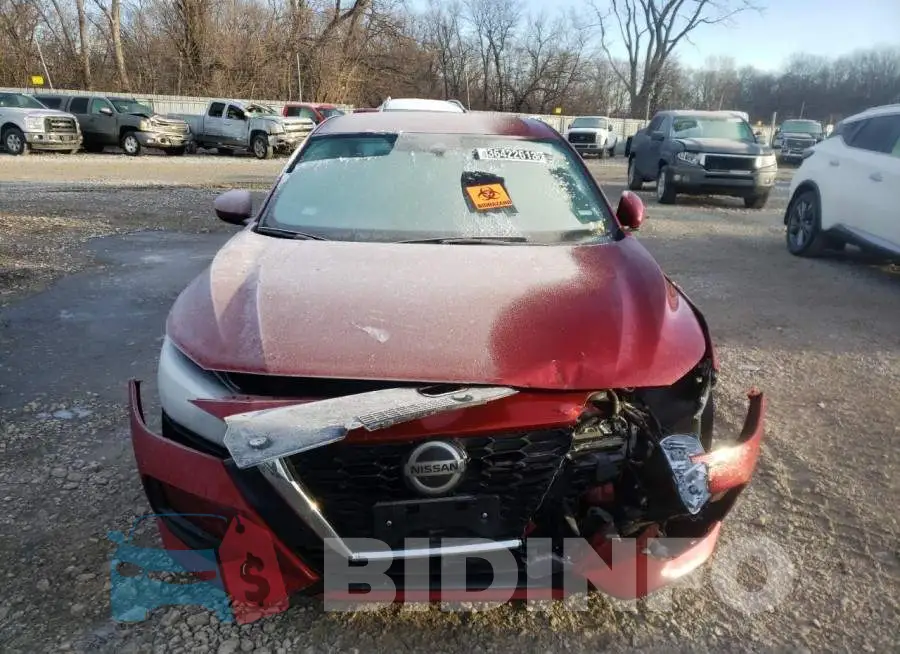 3N1AB8CV9MY221146 Photo# 5