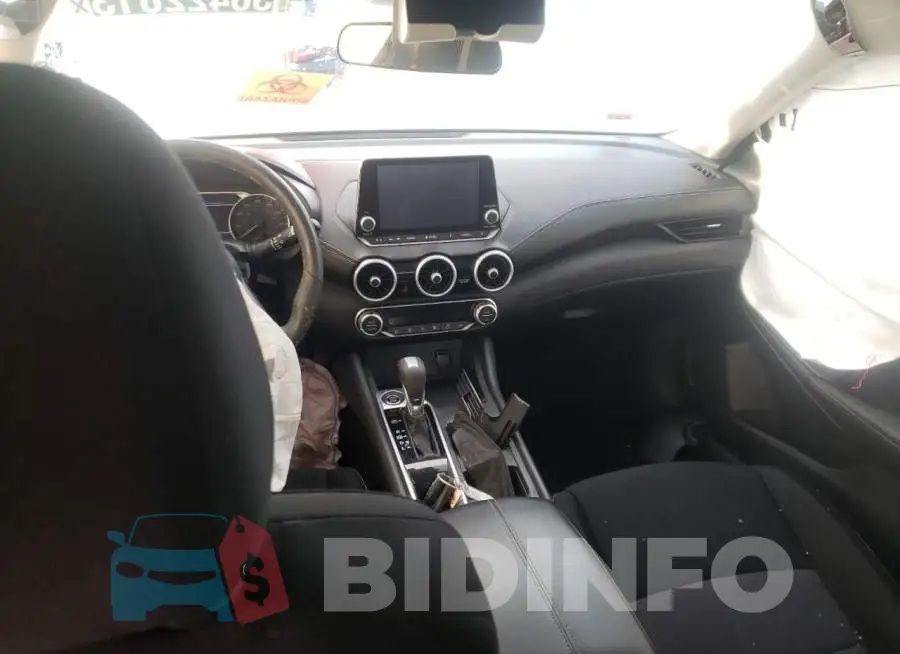 3N1AB8CV9MY221146 Photo# 8