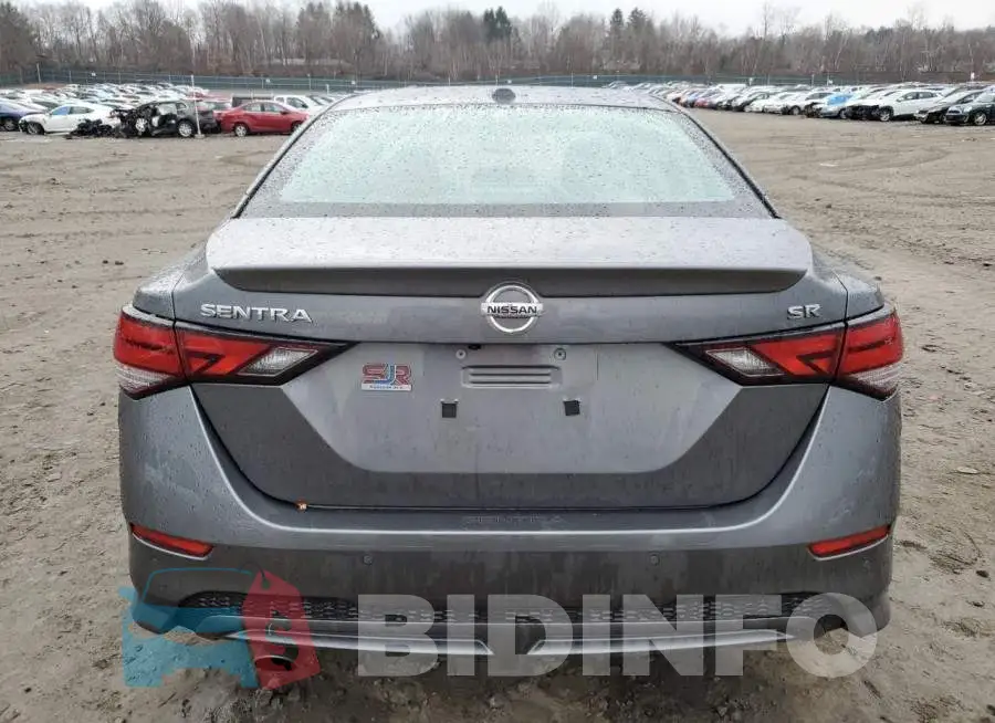 3N1AB8DVXLY258901 Photo# 6
