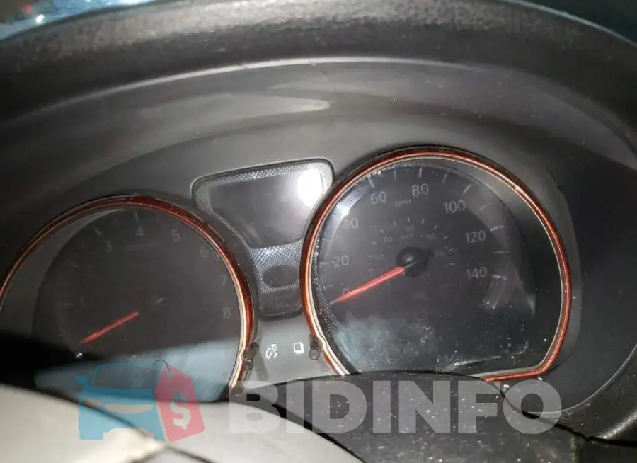 3N1CE2CP6FL400839 Photo# 9