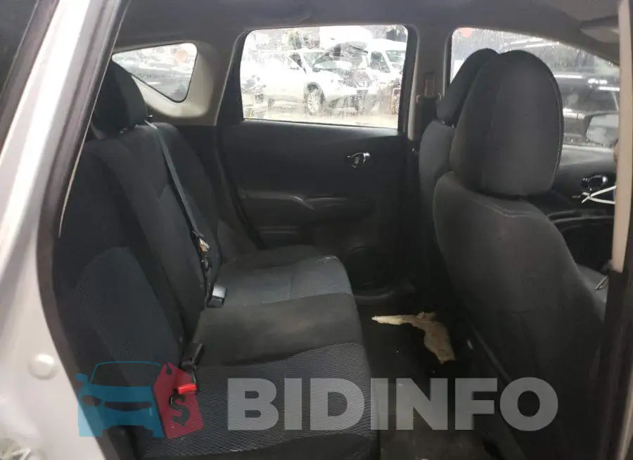 3N1CE2CP8FL408280 Photo# 10
