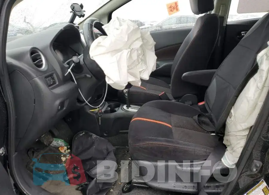 3N1CE2CP9GL372424 Photo# 7
