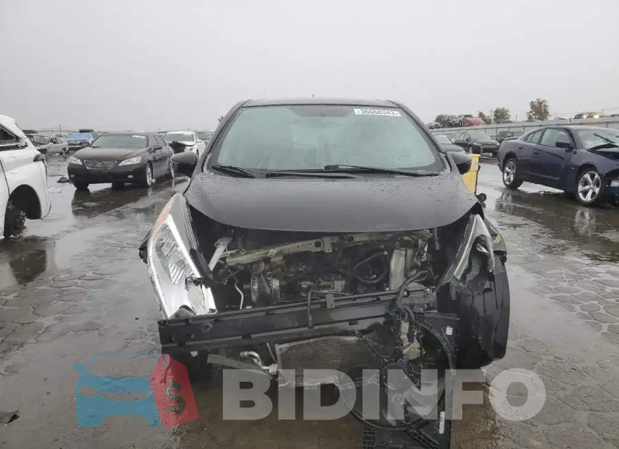 3N1CE2CP9GL372424 Photo# 5