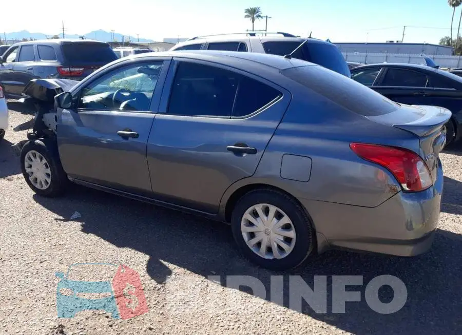 3N1CN7AP1GL912834 Photo# 2